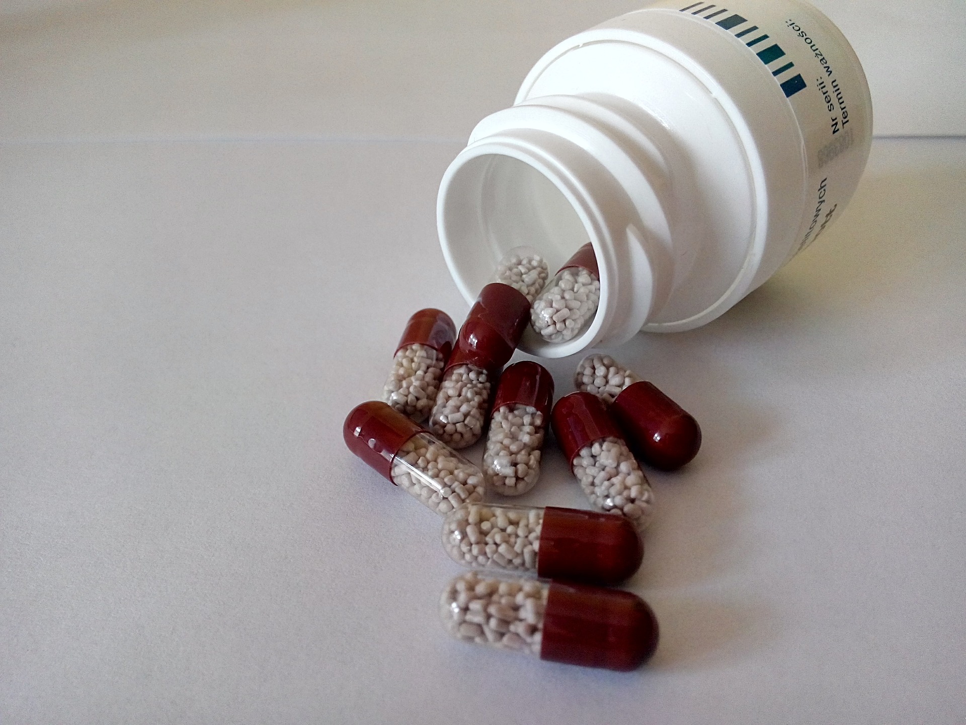 Top 10 Supplements and Vitamins Review for Men and Women Best Supplements