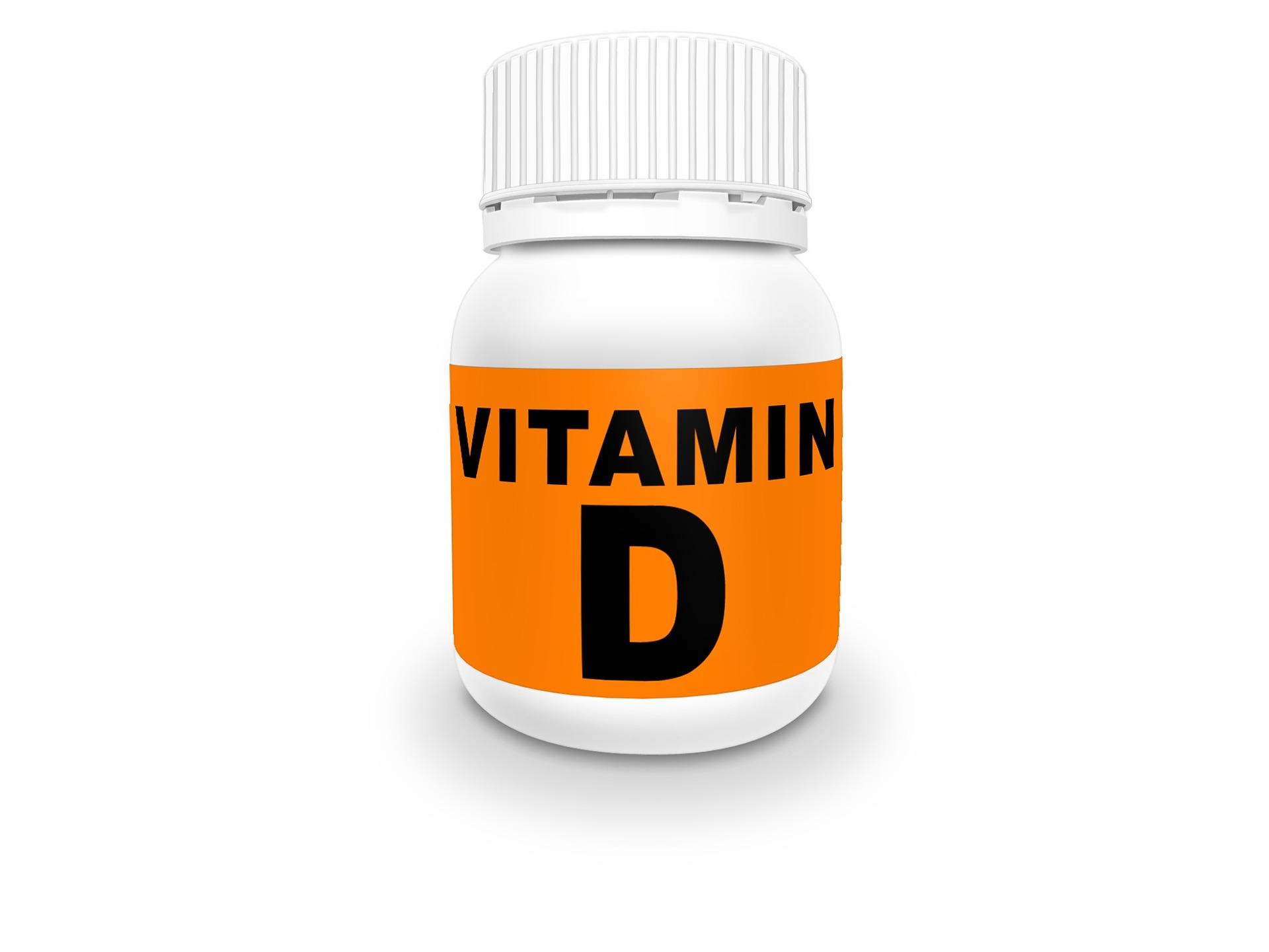 Top 10 Supplements and Vitamins Review for Men and Women Whey Protein
