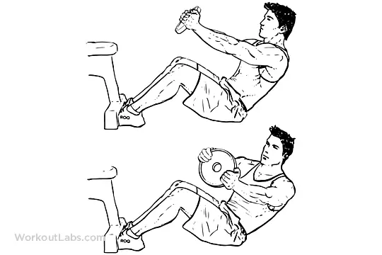 Weighted_Russian_Twist_M_WorkoutLabs