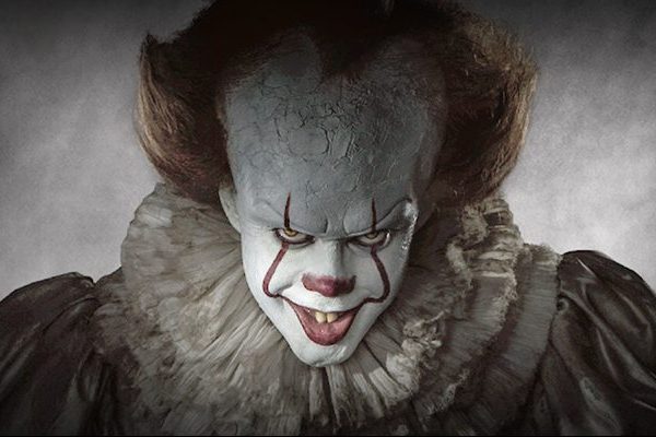 Pennywise-It-2017-e1483428662430-600x400