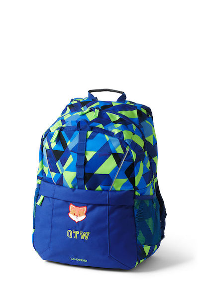 backpack-3