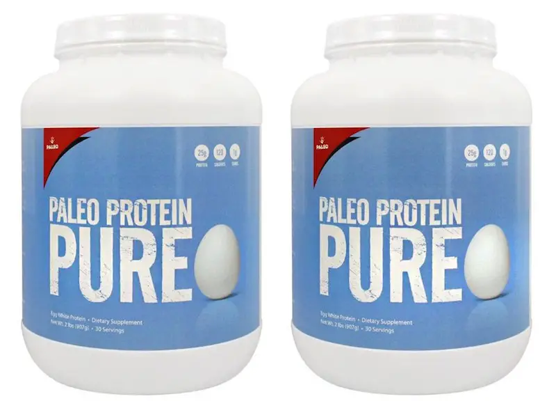 protein-powder-paleo-eggwhites