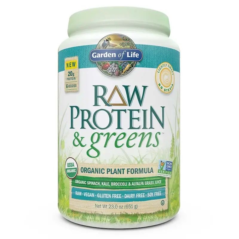 raw-protein-and-greens-lightly-sweetened-23-oz