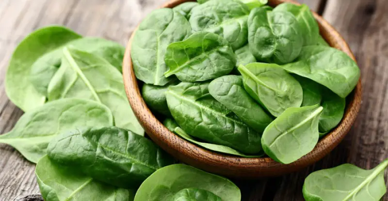 Health-Benefits-of-Spinach-800x416